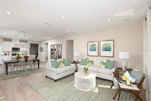 13221 Bermuda Grass Way, Riverview, FL 33579, Sold 02/28/22
