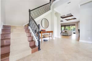 3672 Farm Bell Pl, Lake Mary, FL 32746, Sold 10/08/21