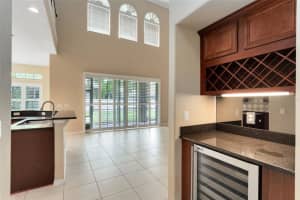 1638 Swallowtail Ln, Sanford, FL 32771, Sold 12/01/21