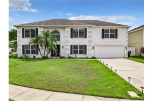 10644 Laxton St, Orlando, FL 32824, Sold 11/05/21