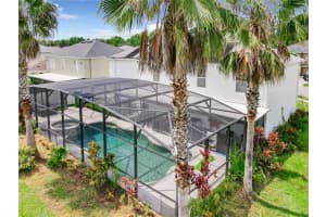 10644 Laxton St, Orlando, FL 32824, Sold 11/05/21