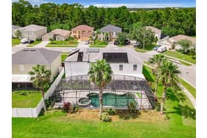 10644 Laxton St, Orlando, FL 32824, Sold 11/05/21