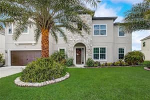 1912 Meadow Crest Dr, Apopka, FL 32712, Sold 04/15/22