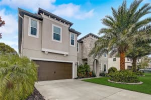 1912 Meadow Crest Dr, Apopka, FL 32712, Sold 04/15/22