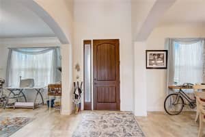 1912 Meadow Crest Dr, Apopka, FL 32712, Sold 04/15/22