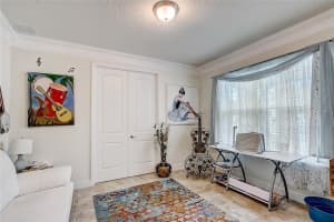 1912 Meadow Crest Dr, Apopka, FL 32712, Sold 04/15/22