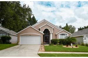 15751 Autumn Glen Ave, Clermont, FL 34714, Sold 10/18/21