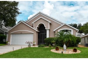 15751 Autumn Glen Ave, Clermont, FL 34714, Sold 10/18/21