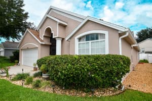 15751 Autumn Glen Ave, Clermont, FL 34714, Sold 10/18/21