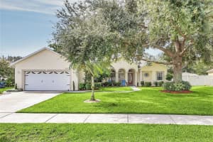 3802 Gator Bay Ln, St Cloud, FL 34772, Sold 10/13/21