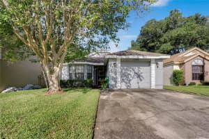 1946 Larkwood Dr, Apopka, FL 32703, Sold 10/29/21