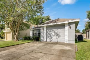 1946 Larkwood Dr, Apopka, FL 32703, Sold 10/29/21