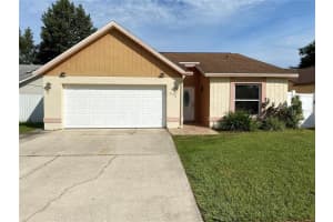 844 Oak Manor Cir, Orlando, FL 32825, Sold 11/03/21