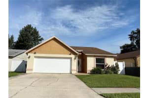 844 Oak Manor Cir, Orlando, FL 32825, Sold 11/03/21