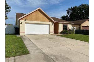 844 Oak Manor Cir, Orlando, FL 32825, Sold 11/03/21