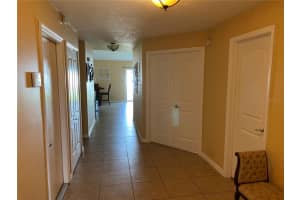 844 Oak Manor Cir, Orlando, FL 32825, Sold 11/03/21