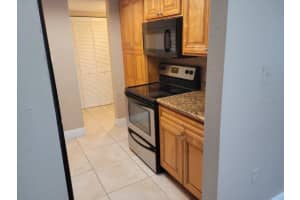 4727 S Texas Ave, Orlando, FL 32839, Sold 10/12/21