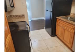 4727 S Texas Ave, Orlando, FL 32839, Sold 10/12/21