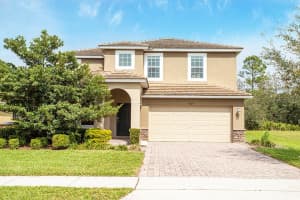 9025 Paolos Pl, Kissimmee, FL 34747, Sold 01/24/22
