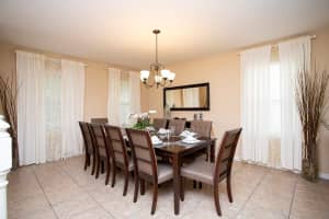 9025 Paolos Pl, Kissimmee, FL 34747, Sold 01/24/22