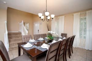 9025 Paolos Pl, Kissimmee, FL 34747, Sold 01/24/22