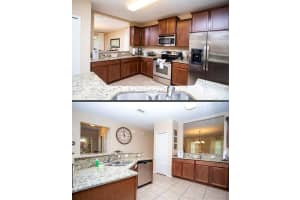 9025 Paolos Pl, Kissimmee, FL 34747, Sold 01/24/22
