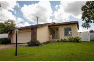 101 Quail Ridge Ct, Sanford, FL 32771, Sold 10/25/21