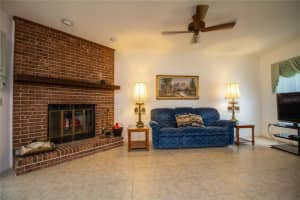 101 Quail Ridge Ct, Sanford, FL 32771, Sold 10/25/21