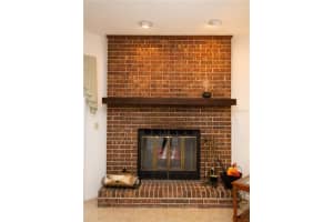 101 Quail Ridge Ct, Sanford, FL 32771, Sold 10/25/21