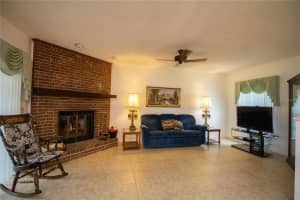 101 Quail Ridge Ct, Sanford, FL 32771, Sold 10/25/21