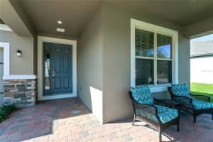 941 Orchard Charm Ct, Oviedo, FL 32765, Sold 10/22/21