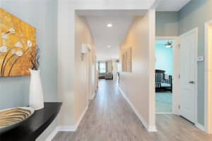 941 Orchard Charm Ct, Oviedo, FL 32765, Sold 10/22/21