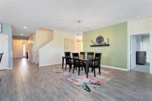 941 Orchard Charm Ct, Oviedo, FL 32765, Sold 10/22/21