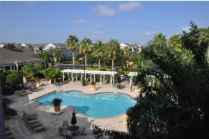 3583 Conroy Rd, Orlando, FL 32839, Sold 12/22/21