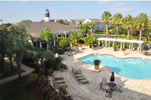 3583 Conroy Rd, Orlando, FL 32839, Sold 12/22/21