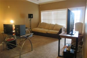3583 Conroy Rd, Orlando, FL 32839, Sold 12/22/21