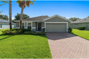 937 Bainbridge Loop, Winter Garden, FL 34787, Sold 10/19/21