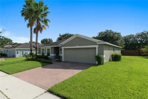 937 Bainbridge Loop, Winter Garden, FL 34787, Sold 10/19/21