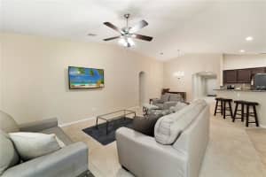 937 Bainbridge Loop, Winter Garden, FL 34787, Sold 10/19/21