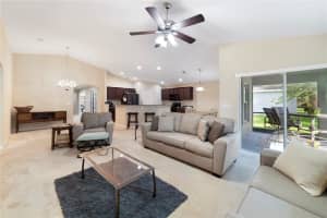 937 Bainbridge Loop, Winter Garden, FL 34787, Sold 10/19/21