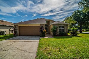 961 Eagles Forrest Dr, Apopka, FL 32712, Sold 11/01/21