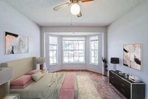 961 Eagles Forrest Dr, Apopka, FL 32712, Sold 11/01/21