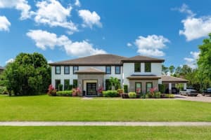 13643 Lake Cawood Dr, Windermere, FL 34786, Sold 02/10/22