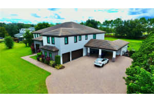 13643 Lake Cawood Dr, Windermere, FL 34786, Sold 02/10/22