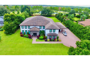 13643 Lake Cawood Dr, Windermere, FL 34786, Sold 02/10/22