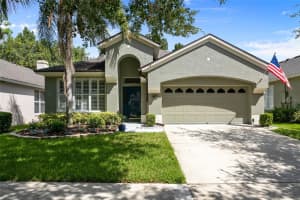 118 Goshawk Terrace, Winter Springs, FL 32708, Sold 10/22/21