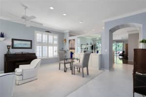 118 Goshawk Terrace, Winter Springs, FL 32708, Sold 10/22/21