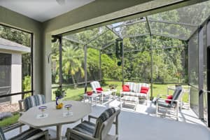 118 Goshawk Terrace, Winter Springs, FL 32708, Sold 10/22/21