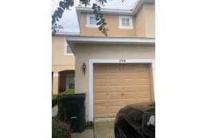 1748 FRITWELL CT, OCOEE, FL 34761 Sold 11/28/22