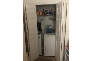 1748 FRITWELL CT, OCOEE, FL 34761 Sold 11/28/22